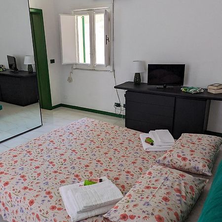 Casa Ficumora Apartman Modica Kültér fotó