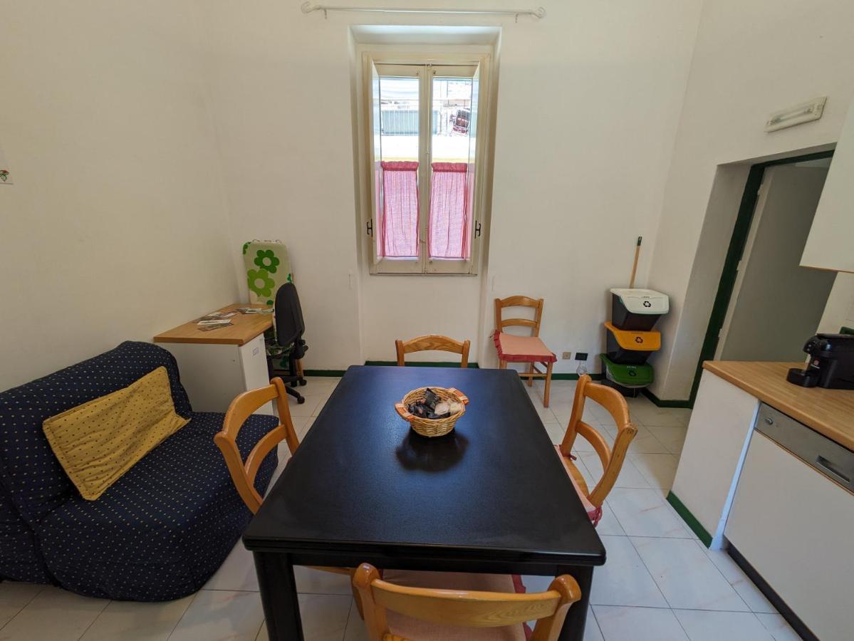 Casa Ficumora Apartman Modica Kültér fotó