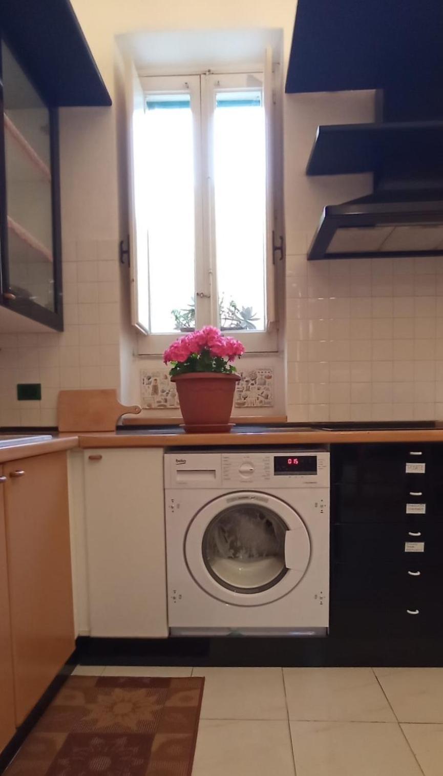 Casa Ficumora Apartman Modica Kültér fotó